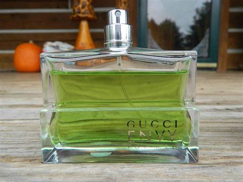 ebay envy gucci men|Gucci envy alternative.